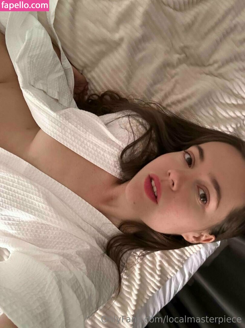 Localmasterpiece leaked nude photo #0347 (Localmasterpiece / Meridianaua / jaltwa)