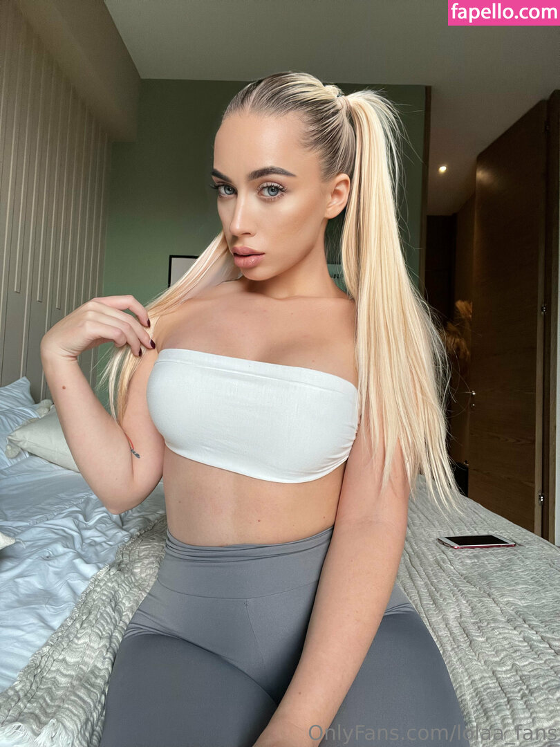 lola / lola_fans2 / lolaa_fans Nude Leaked OnlyFans Photo #45 - Fapello