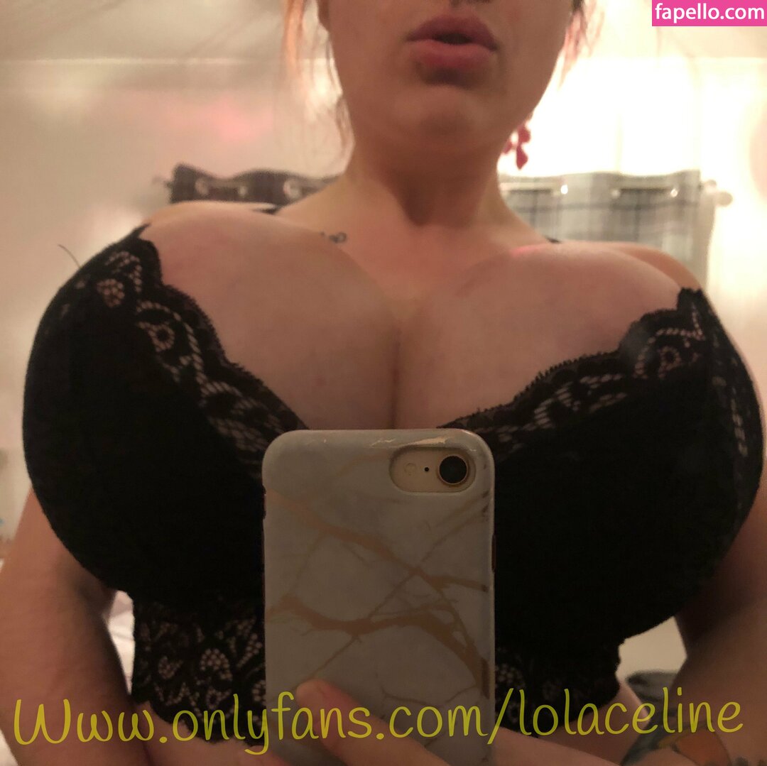 lolaceline leaked nude photo #0071 (lolaceline / lifewithlola20)