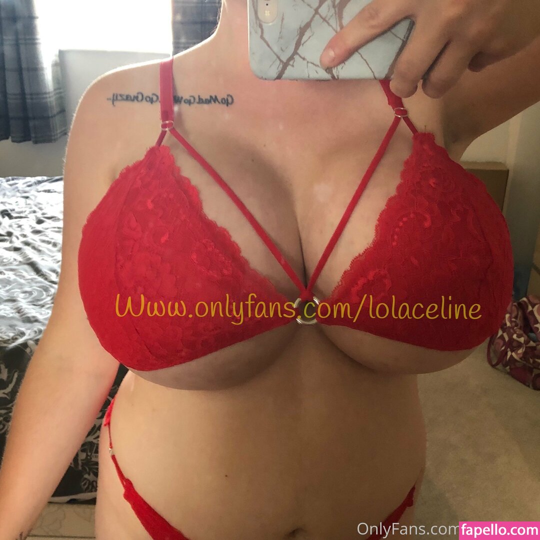 lolaceline leaked nude photo #0167 (lolaceline / lifewithlola20)