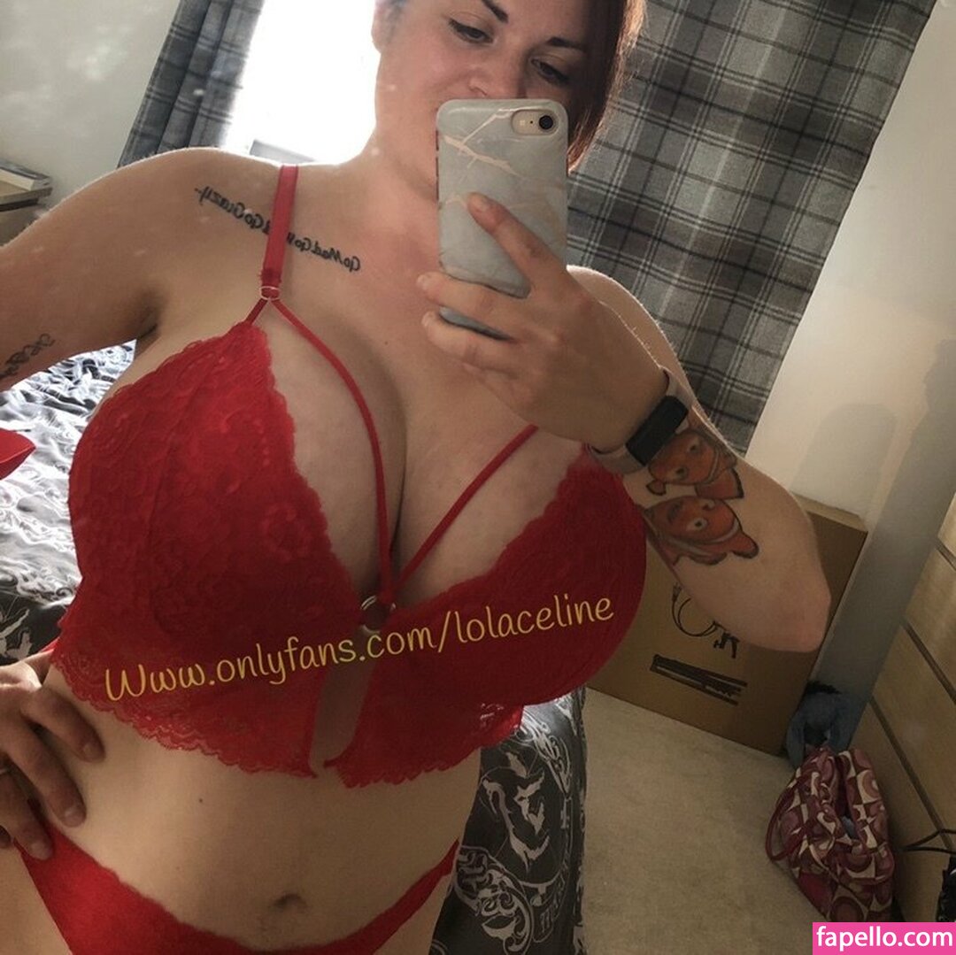 lolaceline leaked nude photo #0191 (lolaceline / lifewithlola20)