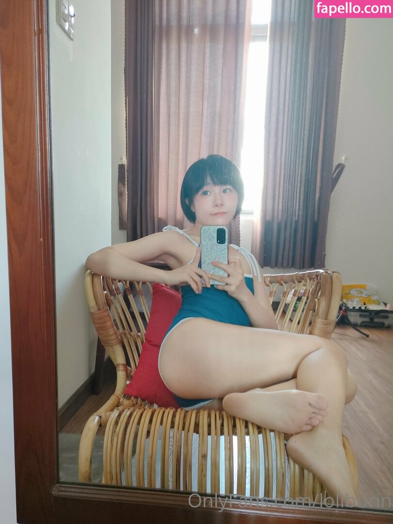 loliburin leaked nude photo #0065 (loliburin / loli.burn)