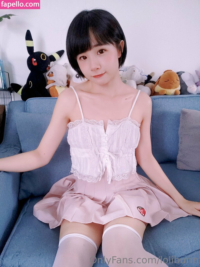 loliburin leaked nude photo #0086 (loliburin / loli.burn)