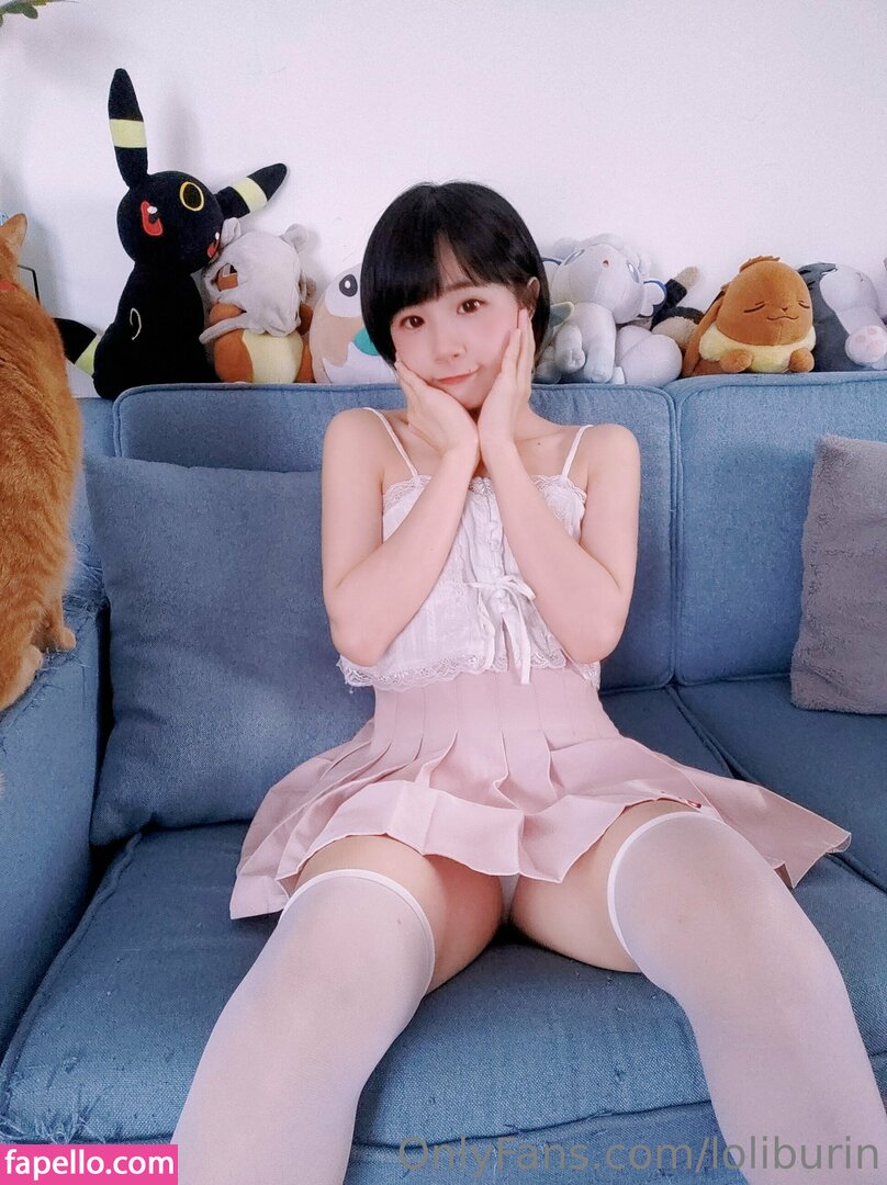 loliburin leaked nude photo #0090 (loliburin / loli.burn)