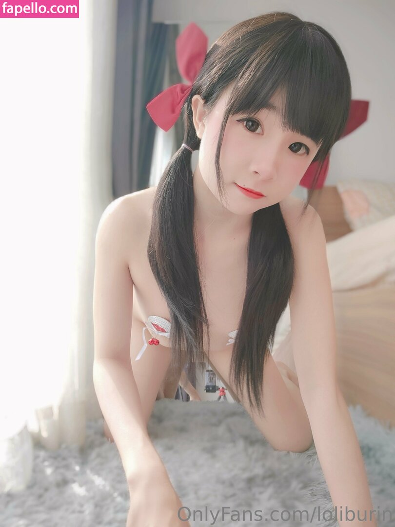 loliburin leaked nude photo #0364 (loliburin / loli.burn)