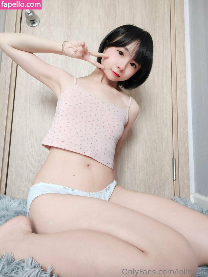 loliburin leaked nude photo #0366 (loliburin / loli.burn)