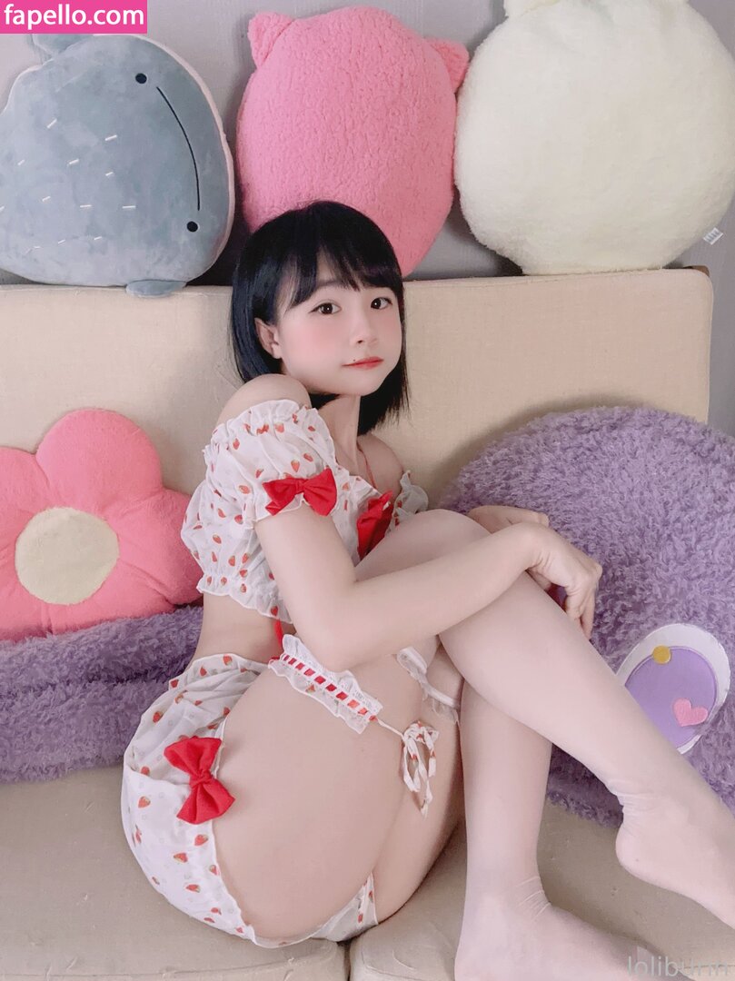 loliburin leaked nude photo #0406 (loliburin / loli.burn)