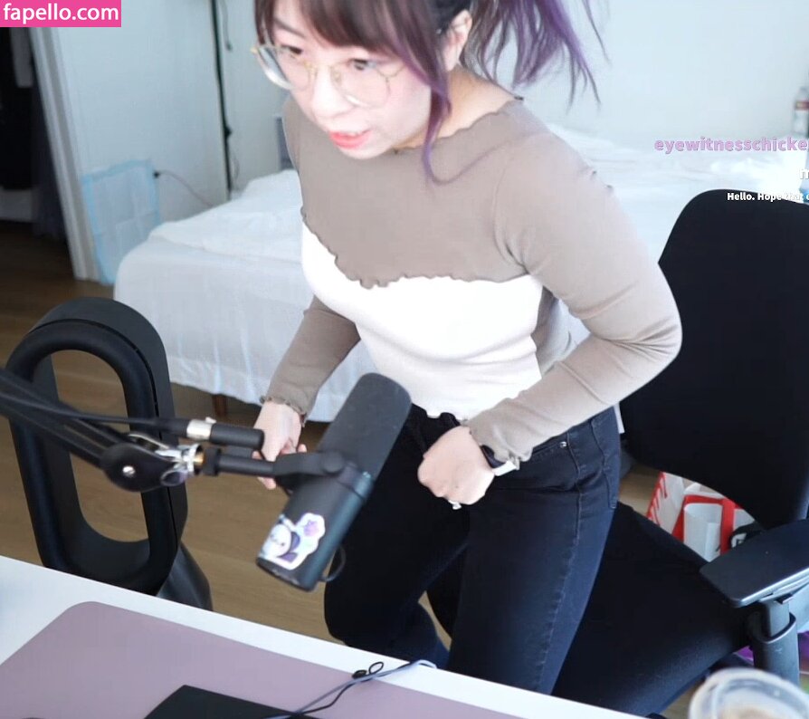 lolnatsumiii leaked nude photo #0045 (lolnatsumiii / Natsumiii / Wendy)