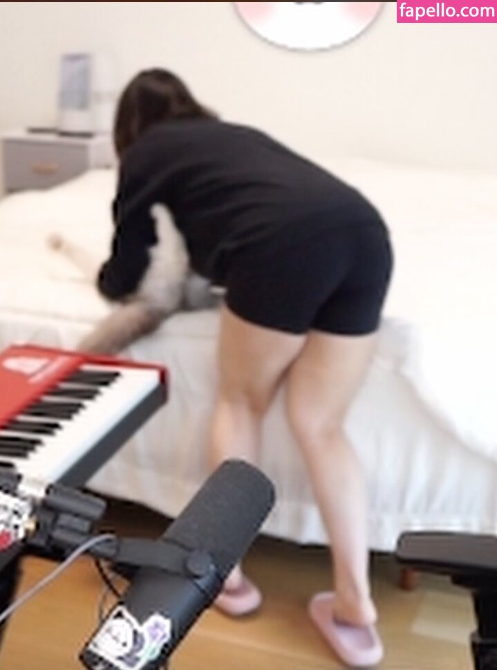 lolnatsumiii leaked nude photo #0100 (lolnatsumiii / Natsumiii / Wendy)