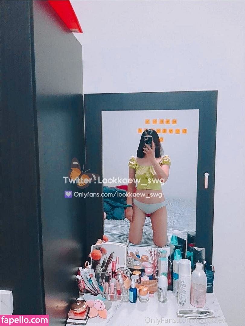 lookkaew_swg leaked nude photo #0020 (lookkaew_swg)