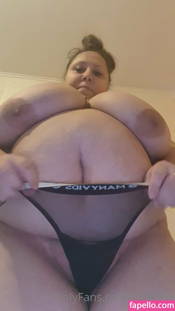 lorabbw leaked nude photo #0031 (lorabbw / louloubbw)