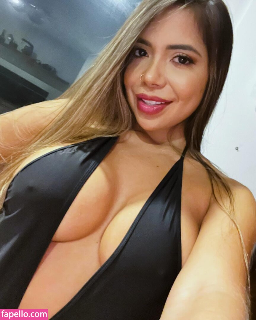 Lorena Orozco / Loreorozco0101 Nude Leaked OnlyFans Photo #60 - Fapello