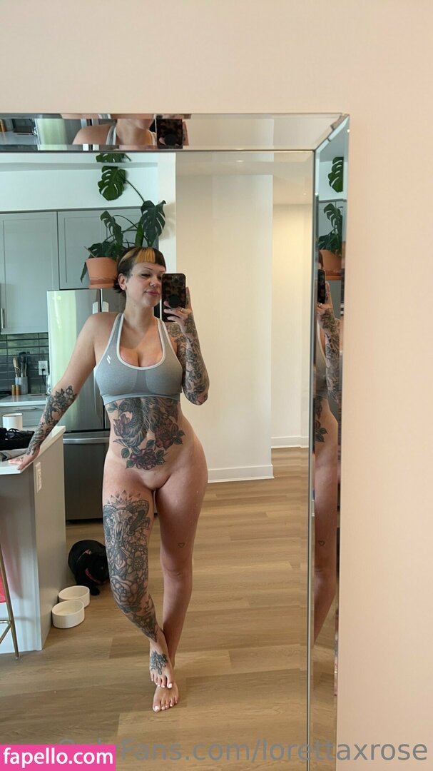 lorettaxrose leaked nude photo #0063 (lorettaxrose / lorettarxse)