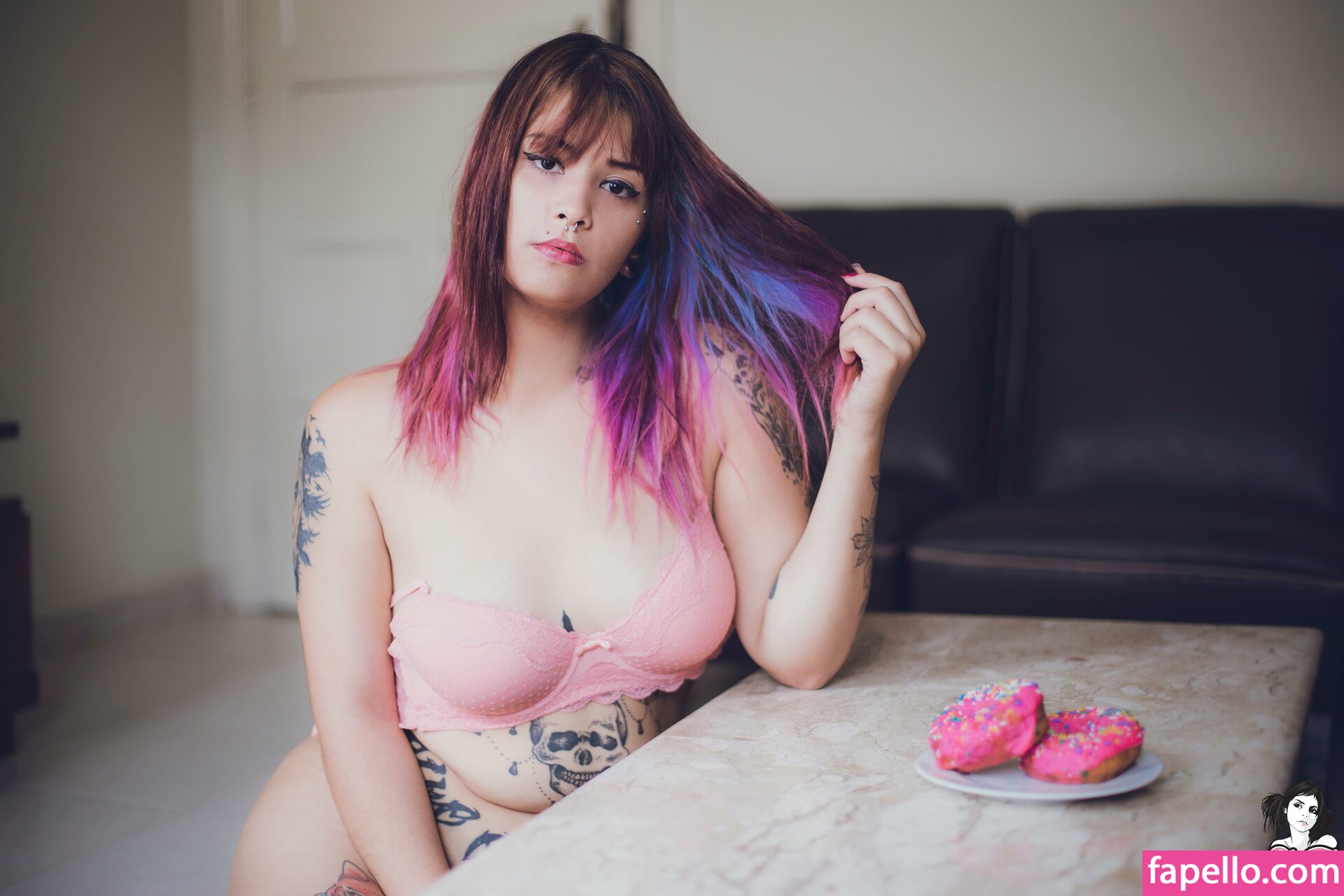 Lorry Suicide leaked nude photo #0021 (Lorry Suicide / lorrysg)