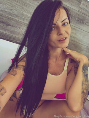 lory_tatt_free nude #0062