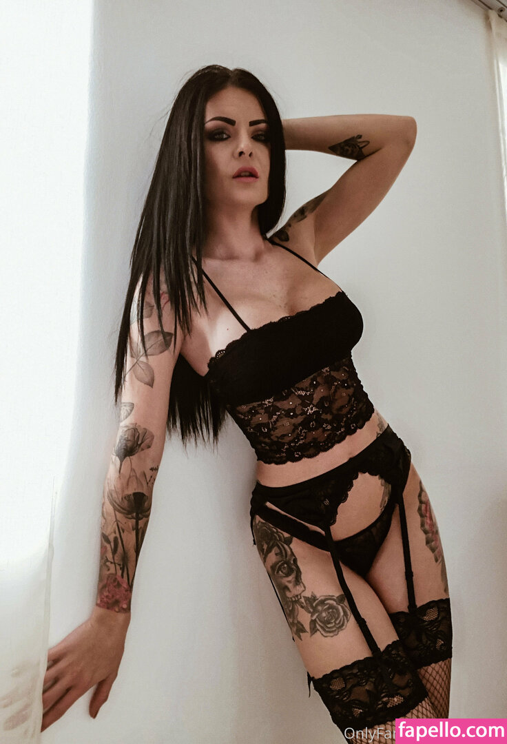 lory_tatt leaked nude photo #0016 (lory_tatt)