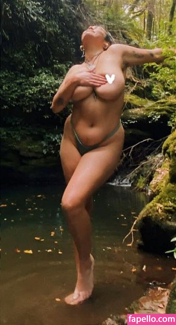 Lotti Loka leaked nude photo #0265 (Lotti Loka / N RG / itslottiloka / michaelfuckingcera)