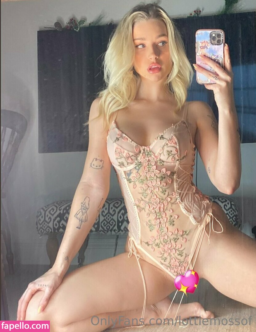 lottiemossof leaked nude photo #0082 (lottiemossof / lottiemossxo)