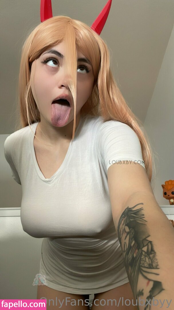 loubxbyy leaked nude photo #0230 (loubxbyy / notlouisbxby)