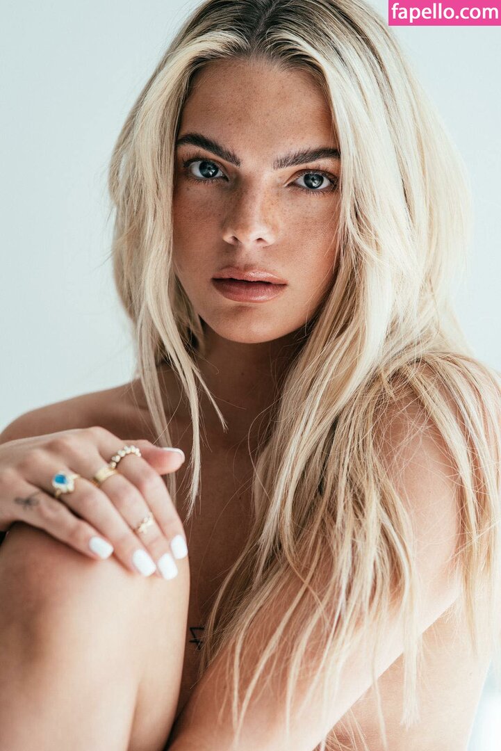 Louisa Johnson leaked nude photo #0005 (Louisa Johnson / louisa)