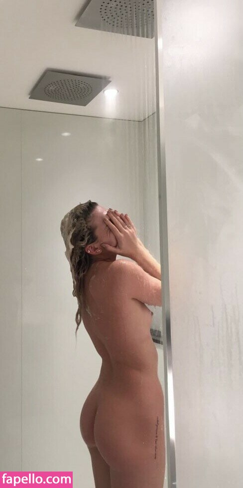 Louisa Johnson leaked nude photo #0015 (Louisa Johnson / louisa)