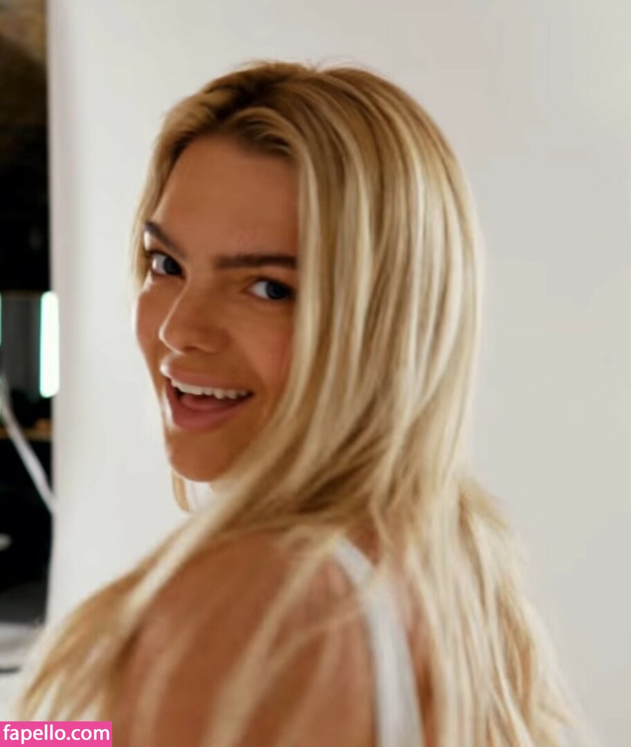 Louisa Johnson leaked nude photo #0076 (Louisa Johnson / louisa)