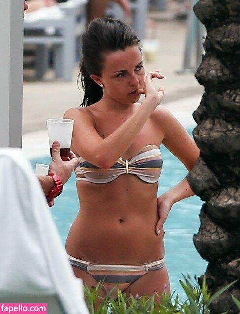 Louisa Lytton leaked nude photo #0043 (Louisa Lytton / louisanastrilytton)