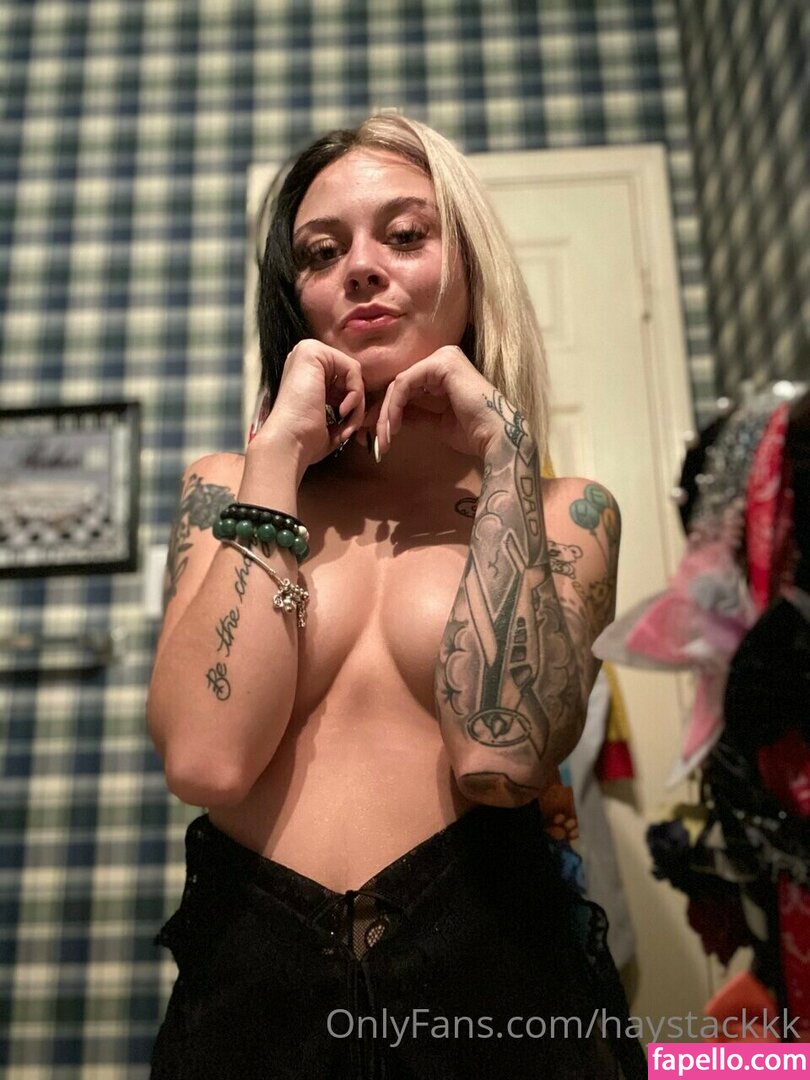 Love After Lockup / laceyonlyfans Nude Leaked OnlyFans Photo #44 - Fapello