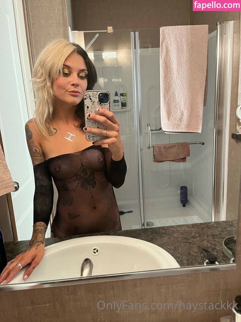 Love After Lockup Laceyonlyfans Nude Leaked Onlyfans Photo Fapello