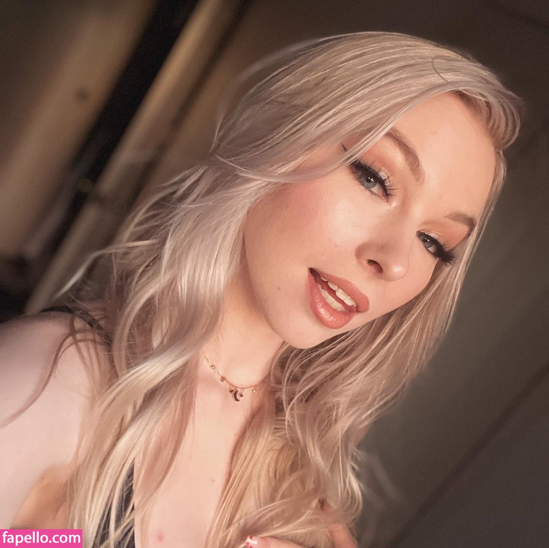 Loveabilities leaked nude photo #0009 (Loveabilities / kellycantinsta)