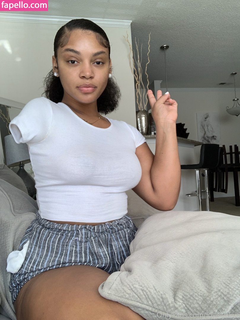 lovelyskys leaked nude photo #0009 (lovelyskys / ash2happyy)