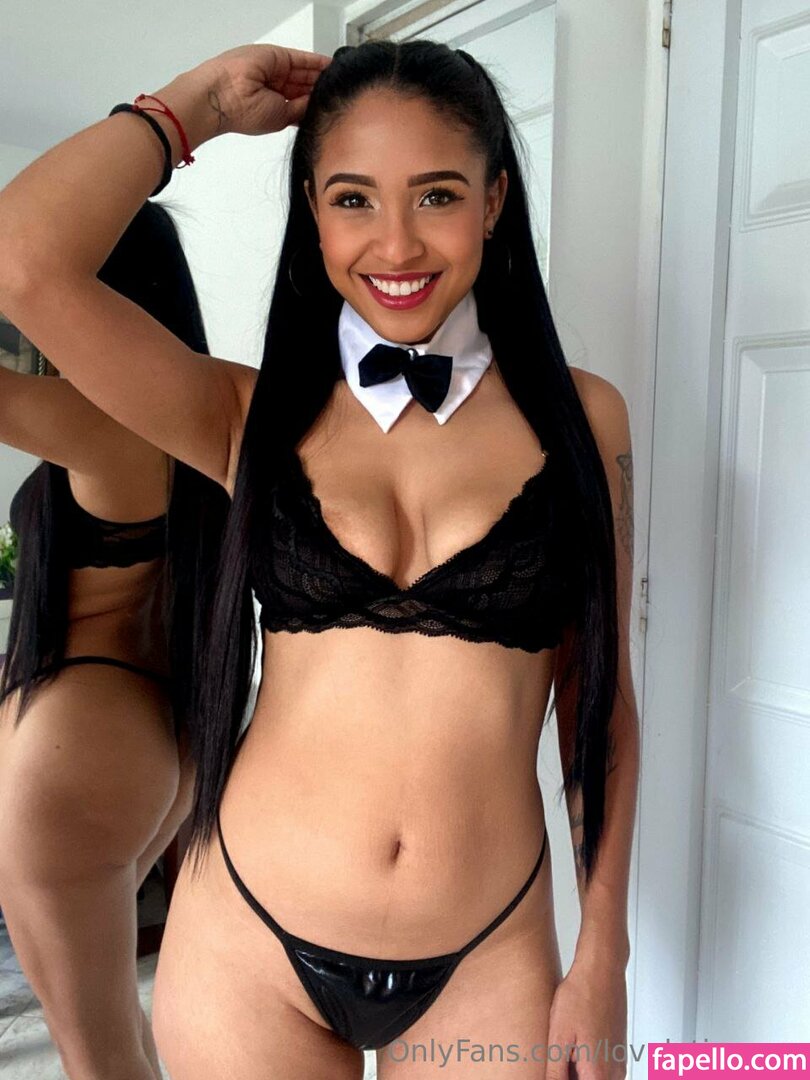 lovelytinnaxo leaked nude photo #0304 (lovelytinnaxo / lovelytitaxo)