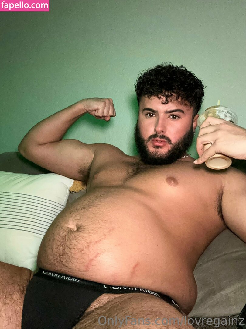 lovregainz leaked nude photo #0004 (lovregainz / biggz_locain)