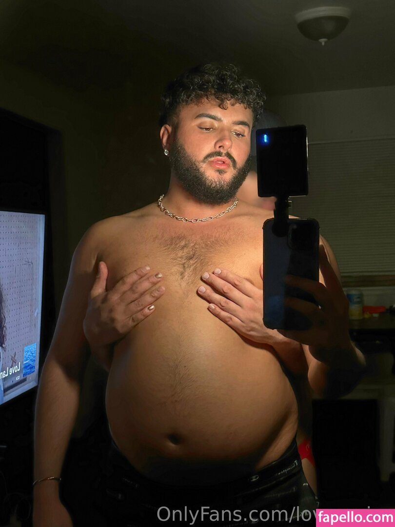 lovregainz leaked nude photo #0025 (lovregainz / biggz_locain)