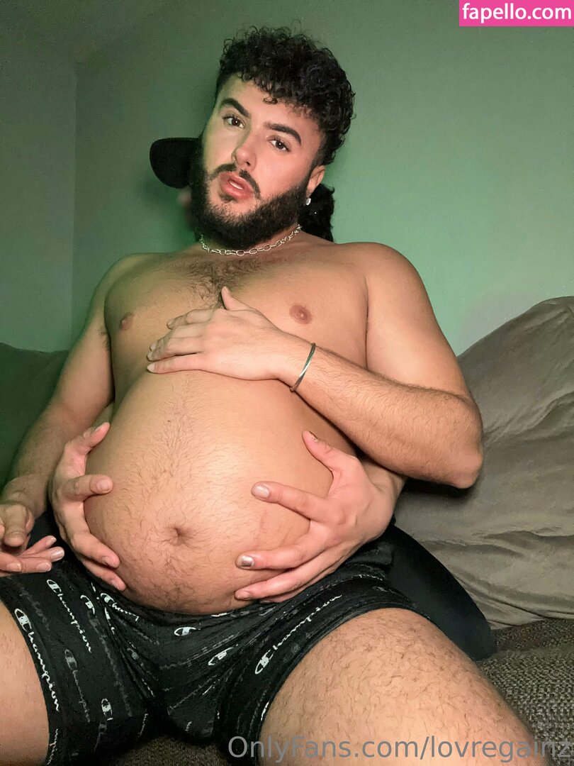 lovregainz leaked nude photo #0032 (lovregainz / biggz_locain)