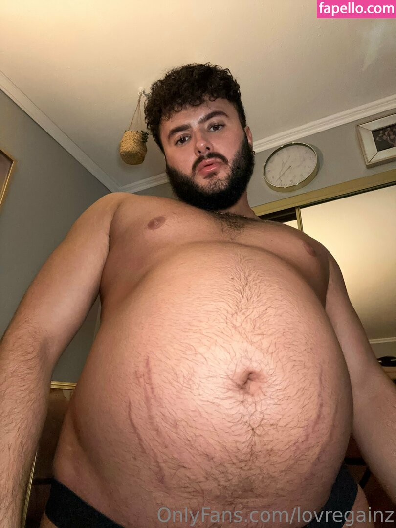 lovregainz leaked nude photo #0039 (lovregainz / biggz_locain)