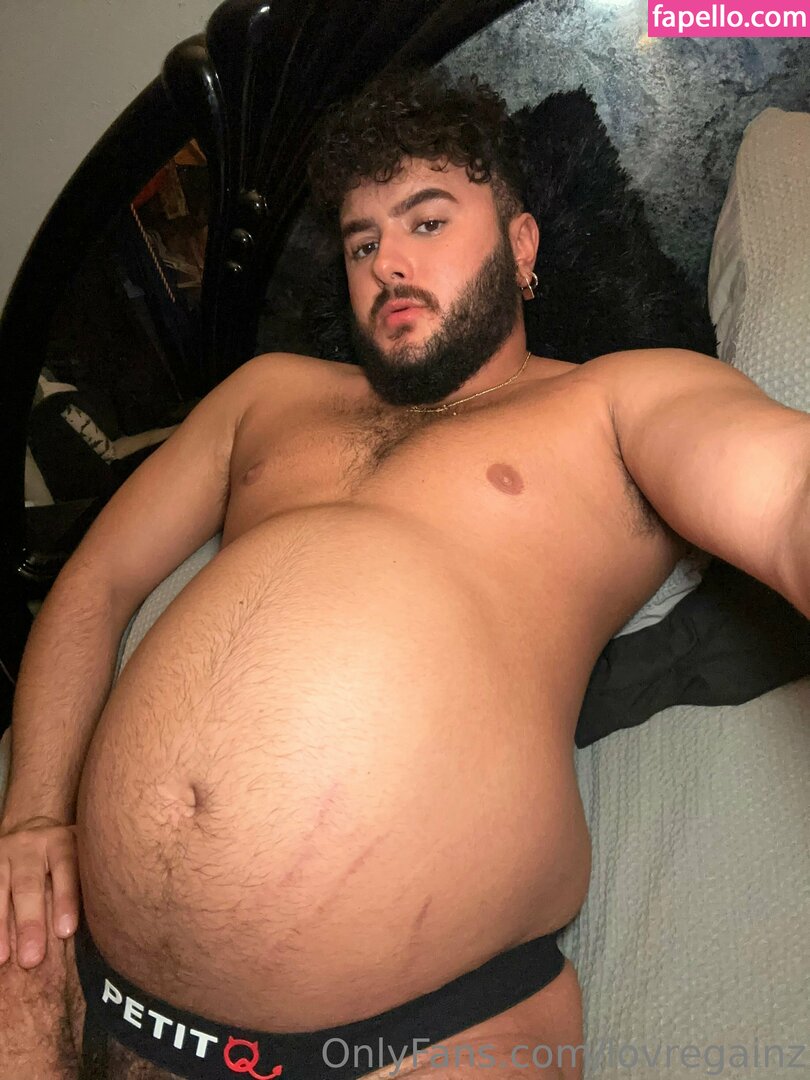 lovregainz leaked nude photo #0044 (lovregainz / biggz_locain)