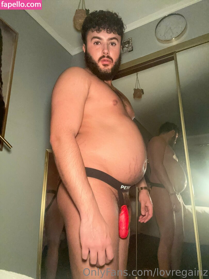 lovregainz leaked nude photo #0050 (lovregainz / biggz_locain)