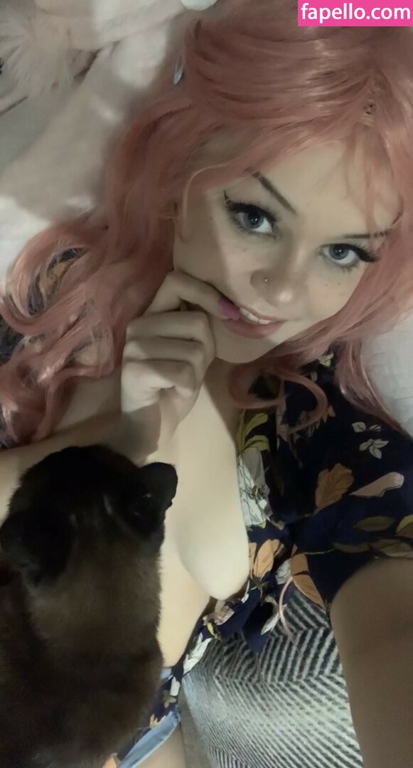 Lpxx03 leaked nude photo #0020 (Lpxx03 / kittxn_liv)