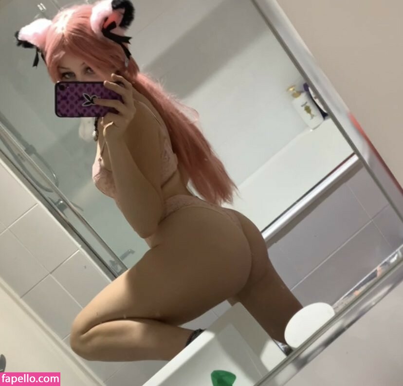 Lpxx03 leaked nude photo #0030 (Lpxx03 / kittxn_liv)