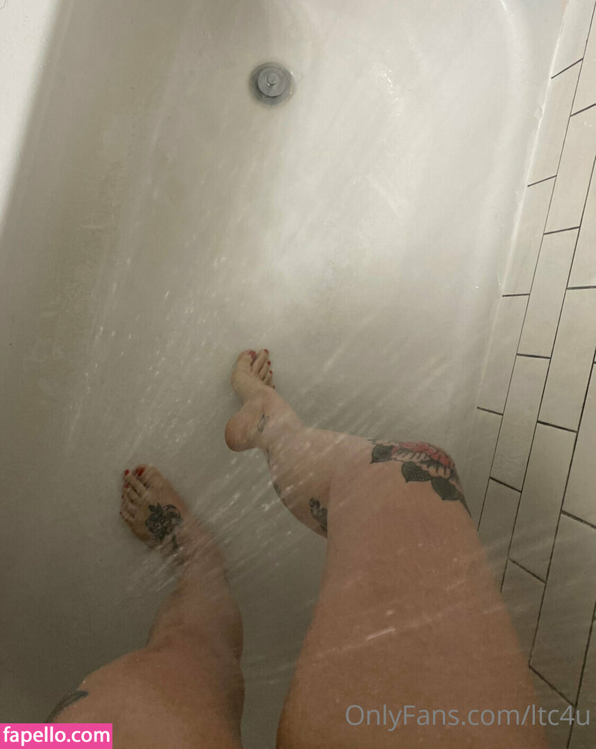 ltc4u leaked nude photo #0003 (ltc4u / cedfit4u)