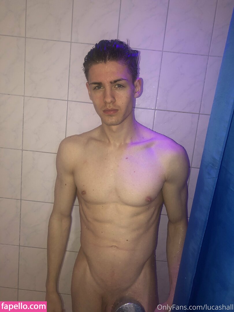 lucashallfree leaked nude photo #0037 (lucashallfree / itslucashall1)