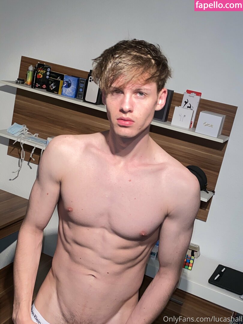 lucashallfree leaked nude photo #0045 (lucashallfree / itslucashall1)