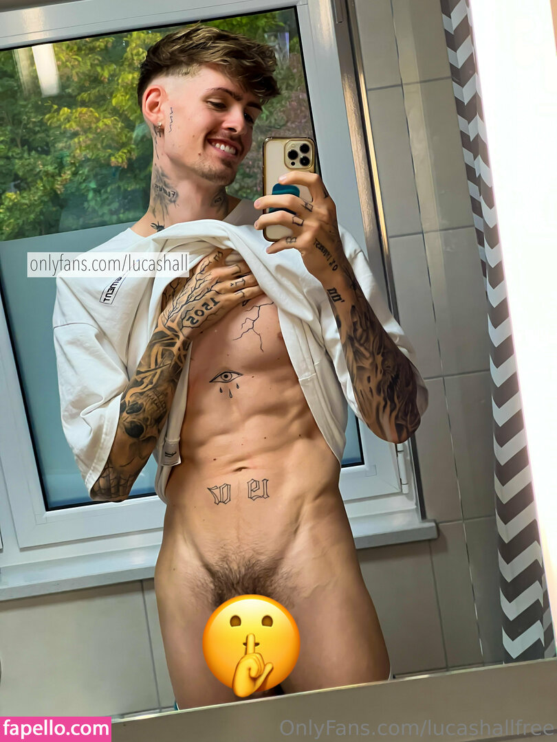 lucashallfree leaked nude photo #0059 (lucashallfree / itslucashall1)