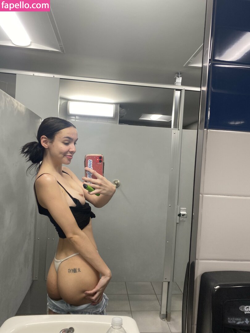 lucindaa09 leaked nude photo #0014 (lucindaa09)