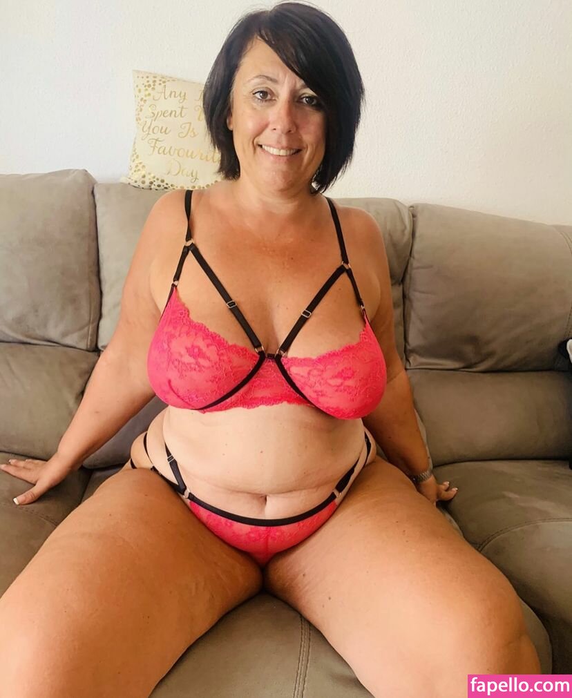 Lucy May / lucy_may_009 / lucy_mayfans Nude Leaked OnlyFans Photo #75 -  Fapello