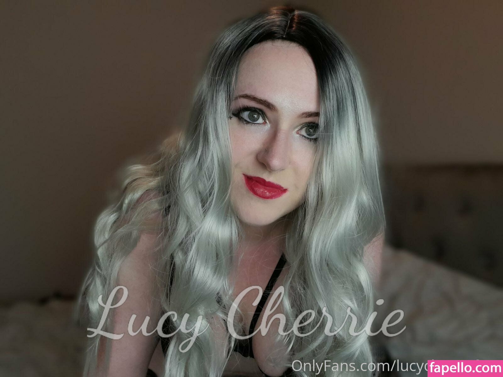 lucycherriefree leaked nude photo #0041 (lucycherriefree / theecherrie)