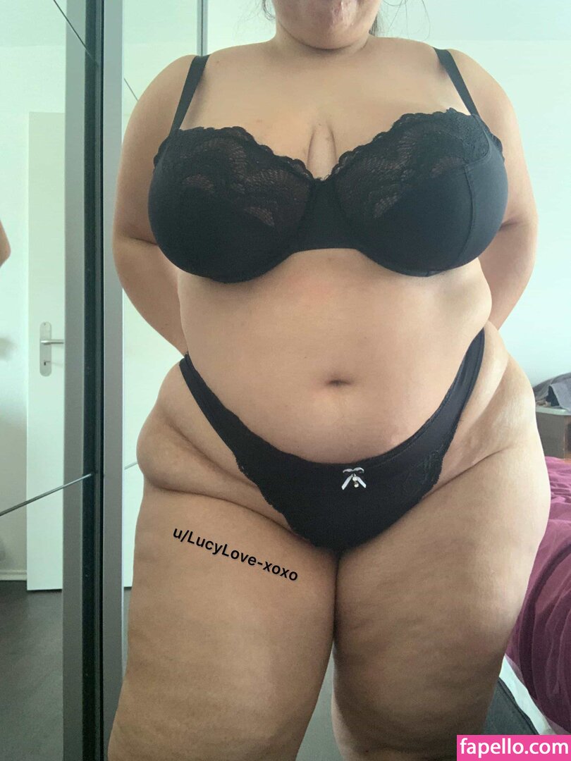 Hotwife Lucy / Lucylove / iamlucylove Nude Leaked OnlyFans Photo #62 -  Fapello