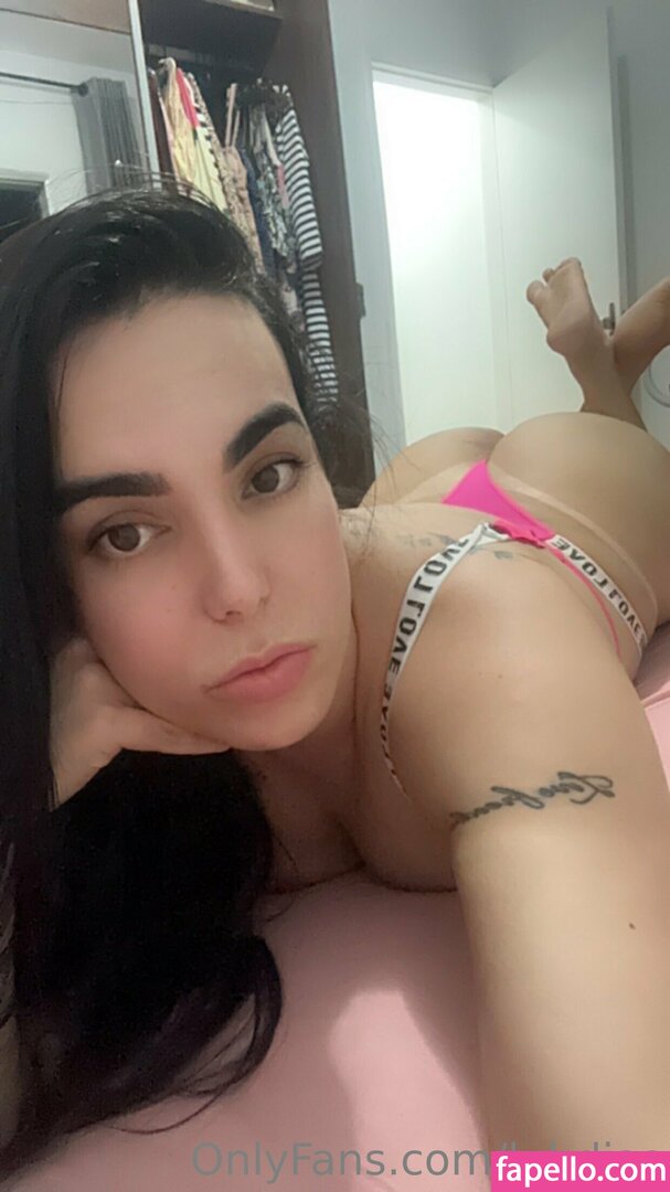 luhdias leaked nude photo #0106 (luhdias / d.luhdias)