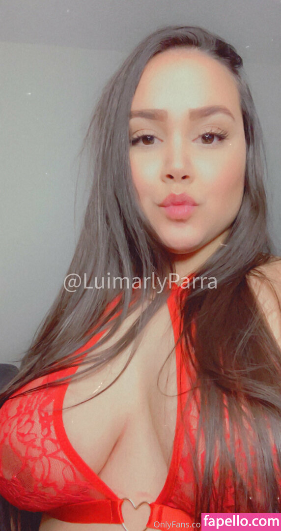 luimarlyparrafree leaked nude photo #0011 (luimarlyparrafree / marfin133)